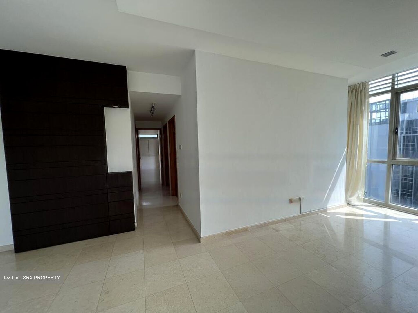Gisborne Light (D10), Apartment #449938521
